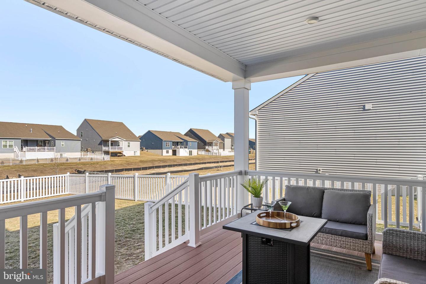DESU2087600-803894580280-2025-07-30-09-35-24 19079 Trimaran Dr | Lewes, DE Real Estate For Sale | MLS# Desu2087600  - Jack Lingo REALTOR