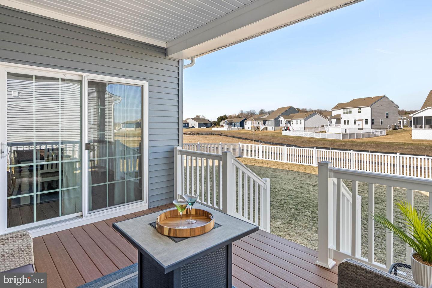 DESU2087600-803894580298-2025-07-30-09-35-24 19079 Trimaran Dr | Lewes, DE Real Estate For Sale | MLS# Desu2087600  - Jack Lingo REALTOR
