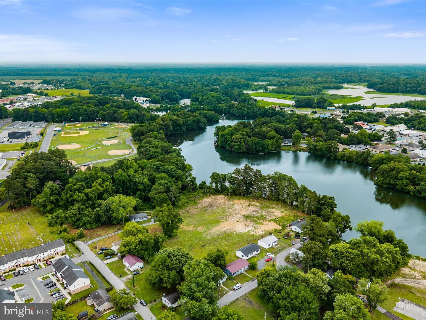 DESU2087604-803901010706-2025-06-30-19-54-08 70 South St | Seaford, DE Real Estate For Sale | MLS# Desu2087604  - Jack Lingo REALTOR