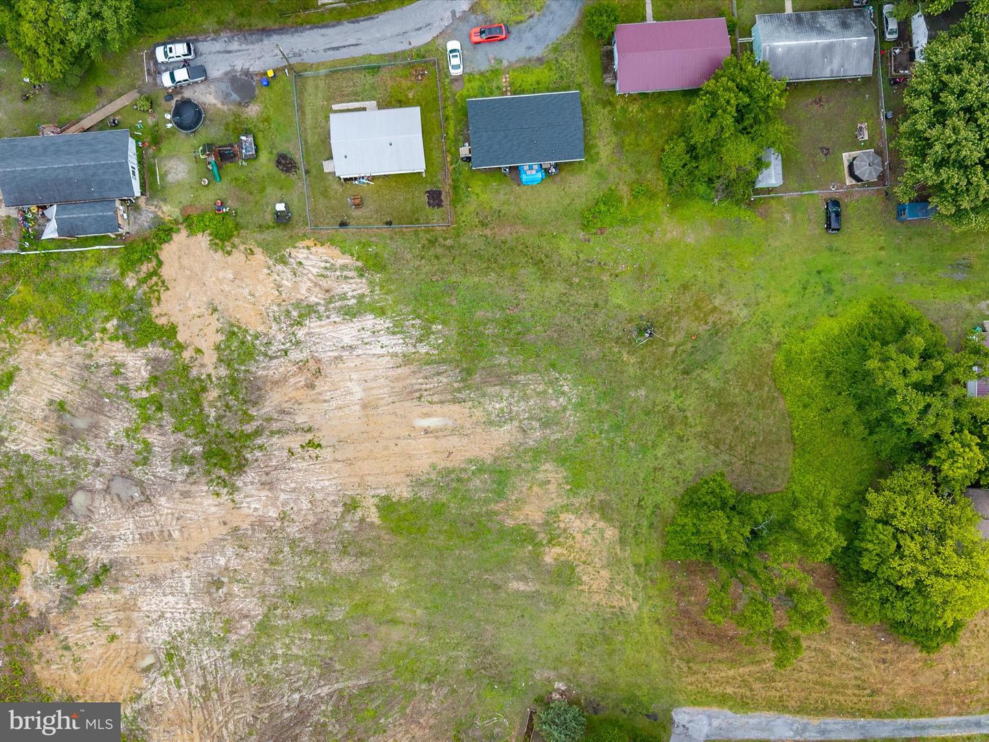 DESU2087604-803901010720-2025-11-11-21-28-10 70 South St | Seaford, DE Real Estate For Sale | MLS# Desu2087604  - Jack Lingo REALTOR