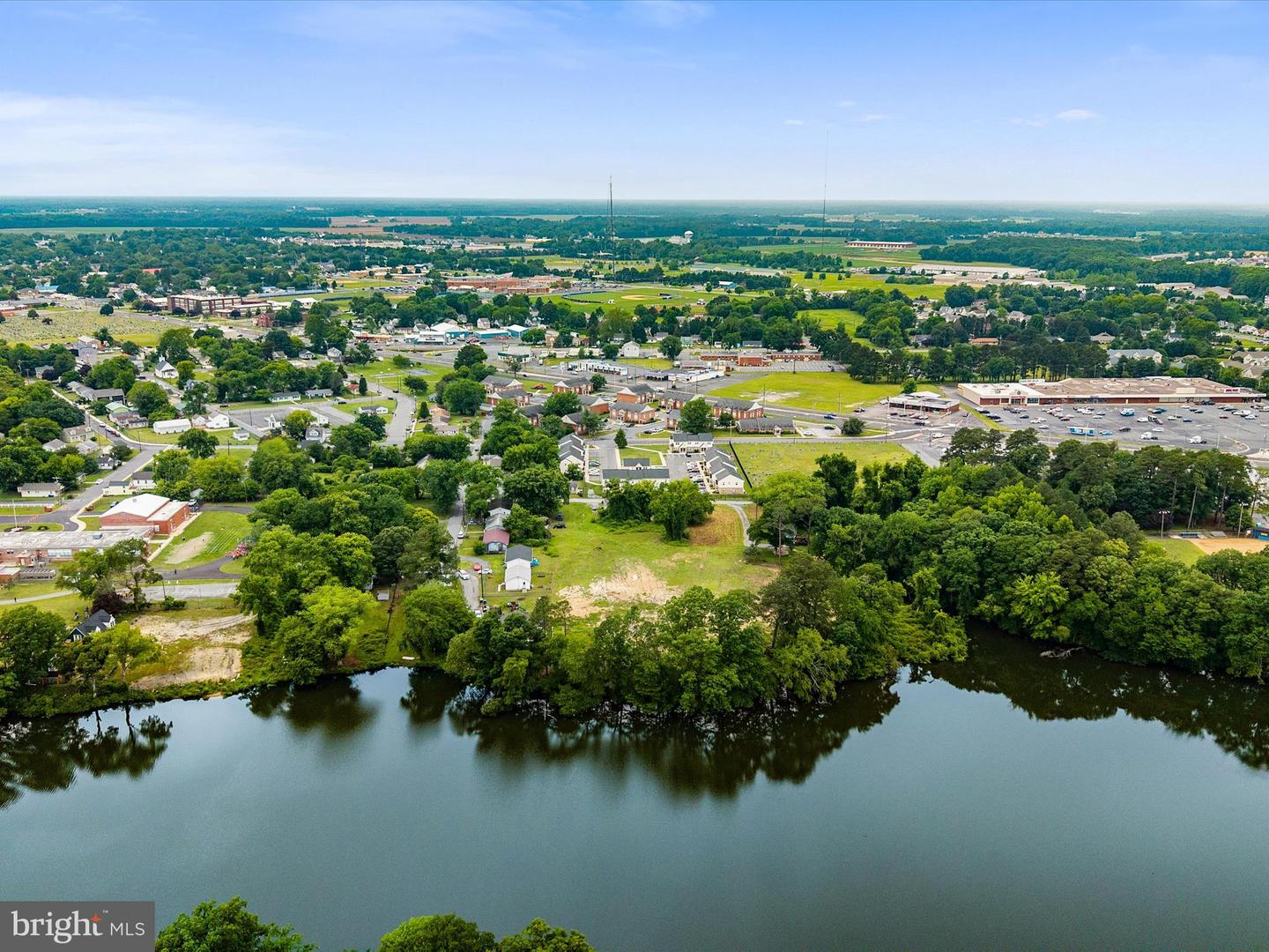 DESU2087604-803901010732-2025-06-30-19-54-08 70 South St | Seaford, DE Real Estate For Sale | MLS# Desu2087604  - Jack Lingo REALTOR