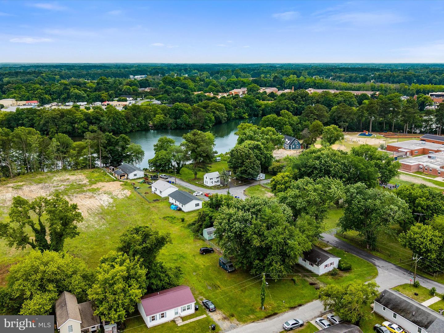 DESU2087604-803901010734-2025-06-30-19-54-08 70 South St | Seaford, DE Real Estate For Sale | MLS# Desu2087604  - Jack Lingo REALTOR