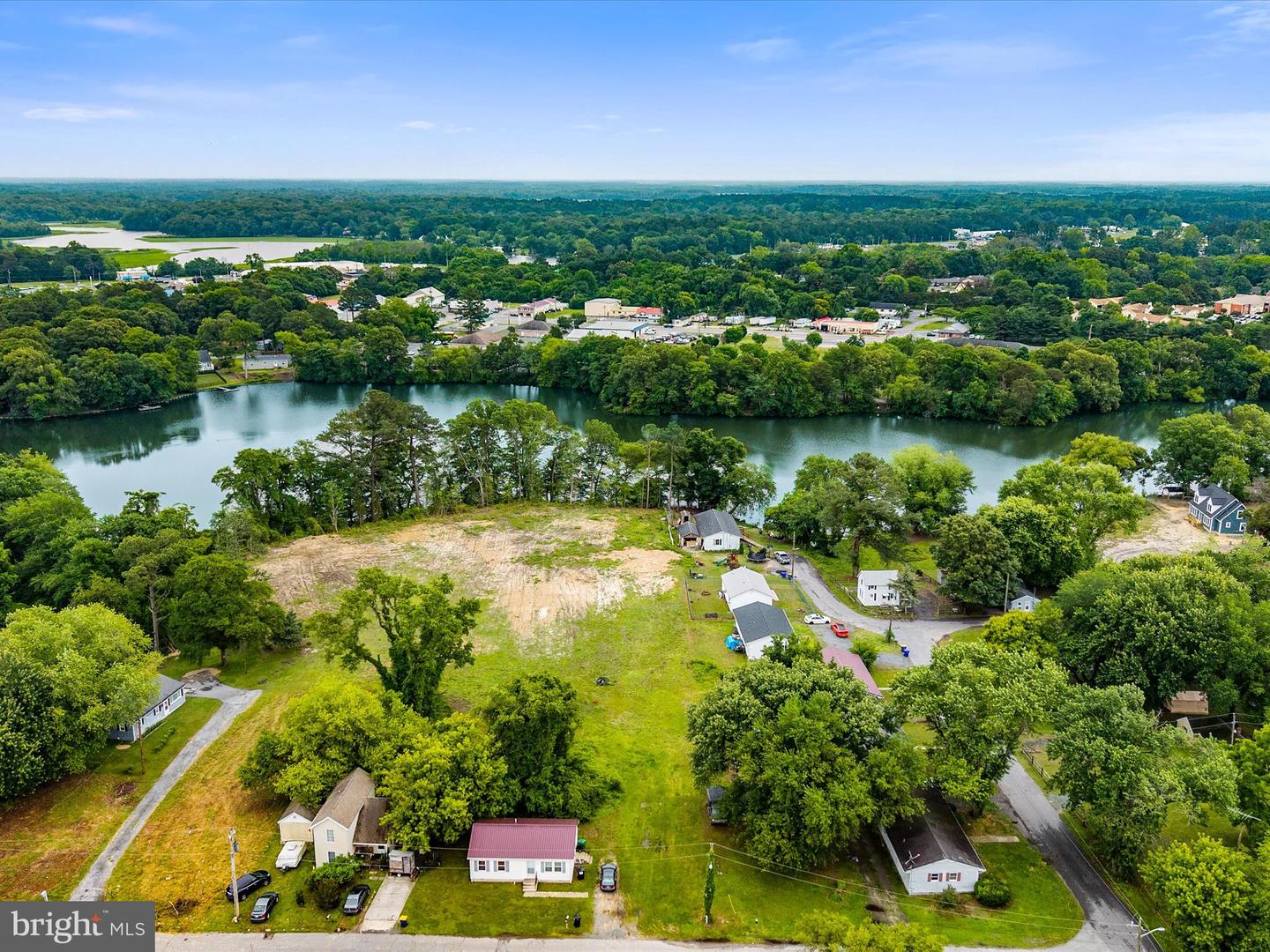 DESU2087604-803901010790-2025-06-30-19-54-08 70 South St | Seaford, DE Real Estate For Sale | MLS# Desu2087604  - Jack Lingo REALTOR