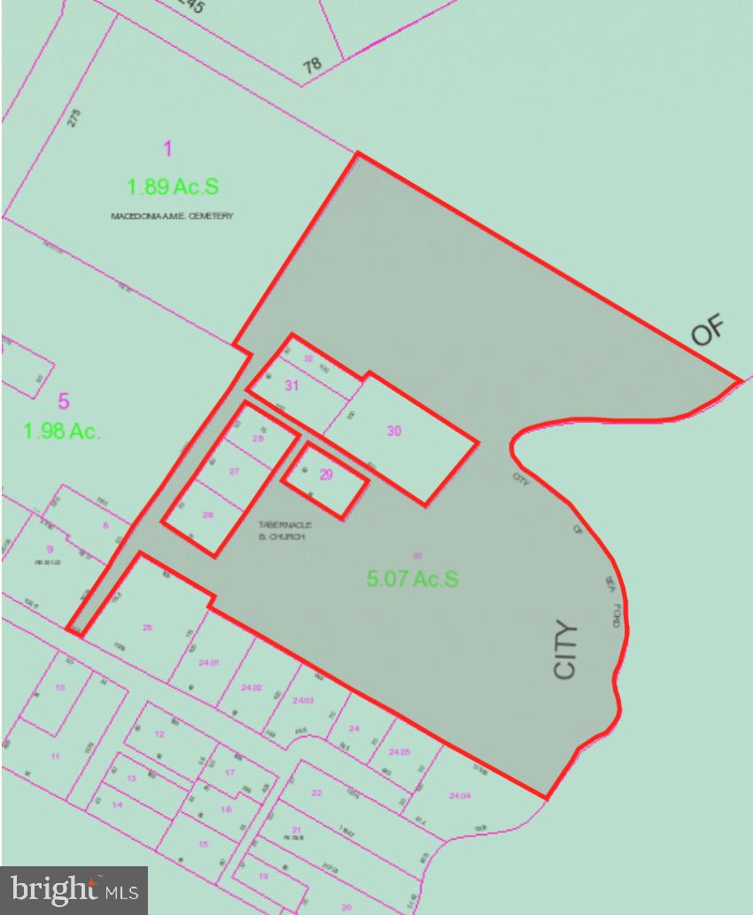 DESU2087604-804103597886-2025-11-11-21-28-10 70 South St | Seaford, DE Real Estate For Sale | MLS# Desu2087604  - Jack Lingo REALTOR