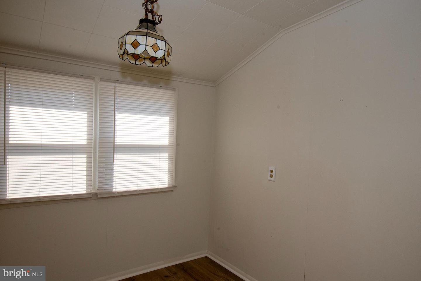 DESU2087606-803898569580-2025-06-18-18-55-47 34463 Rider Rd | Delmar, DE Real Estate For Sale | MLS# Desu2087606  - Jack Lingo REALTOR