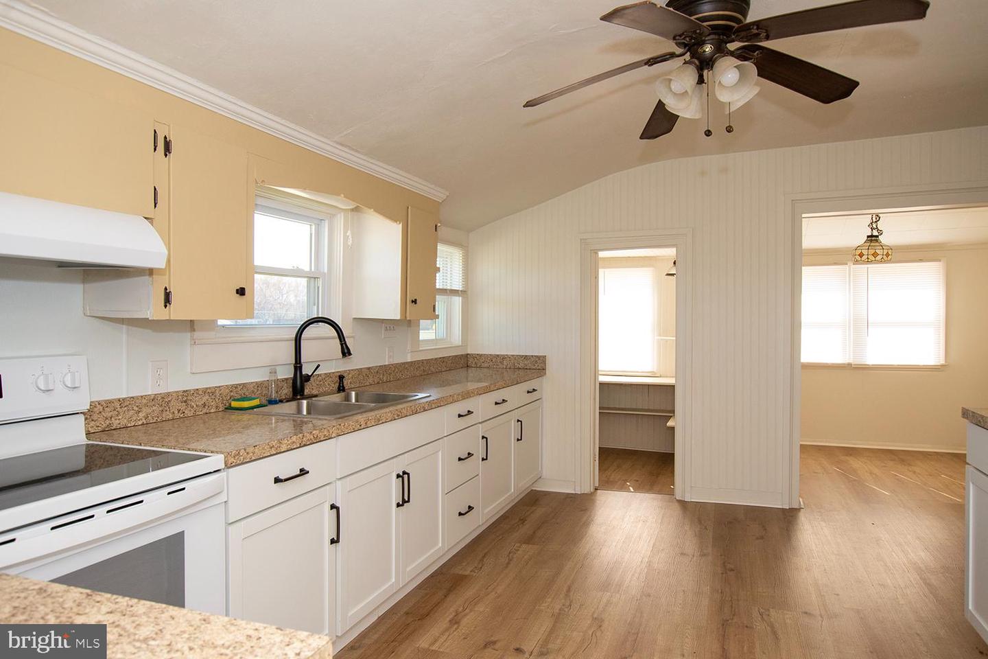 DESU2087606-803898570730-2025-06-18-18-55-47 34463 Rider Rd | Delmar, DE Real Estate For Sale | MLS# Desu2087606  - Jack Lingo REALTOR