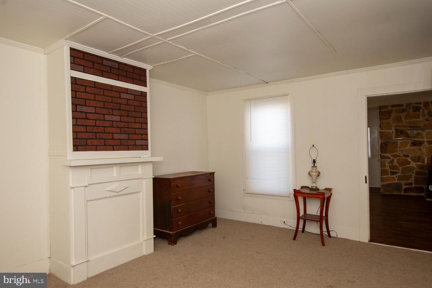 DESU2087606-803898571192-2025-06-18-18-55-48 34463 Rider Rd | Delmar, DE Real Estate For Sale | MLS# Desu2087606  - Jack Lingo REALTOR