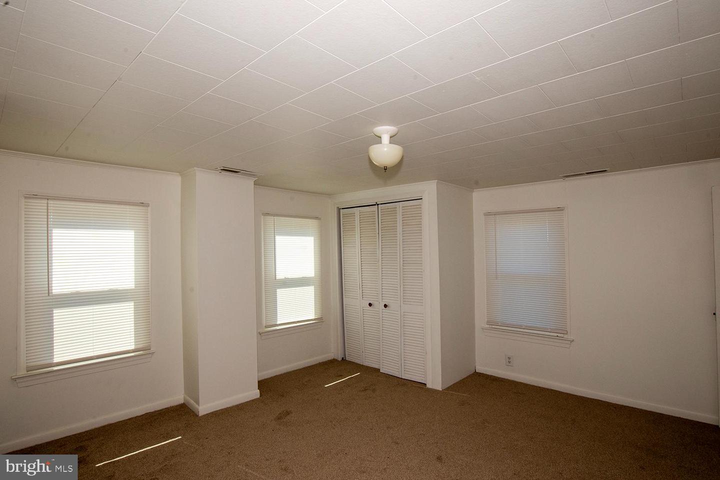 DESU2087606-803898571846-2025-06-18-18-55-49 34463 Rider Rd | Delmar, DE Real Estate For Sale | MLS# Desu2087606  - Jack Lingo REALTOR