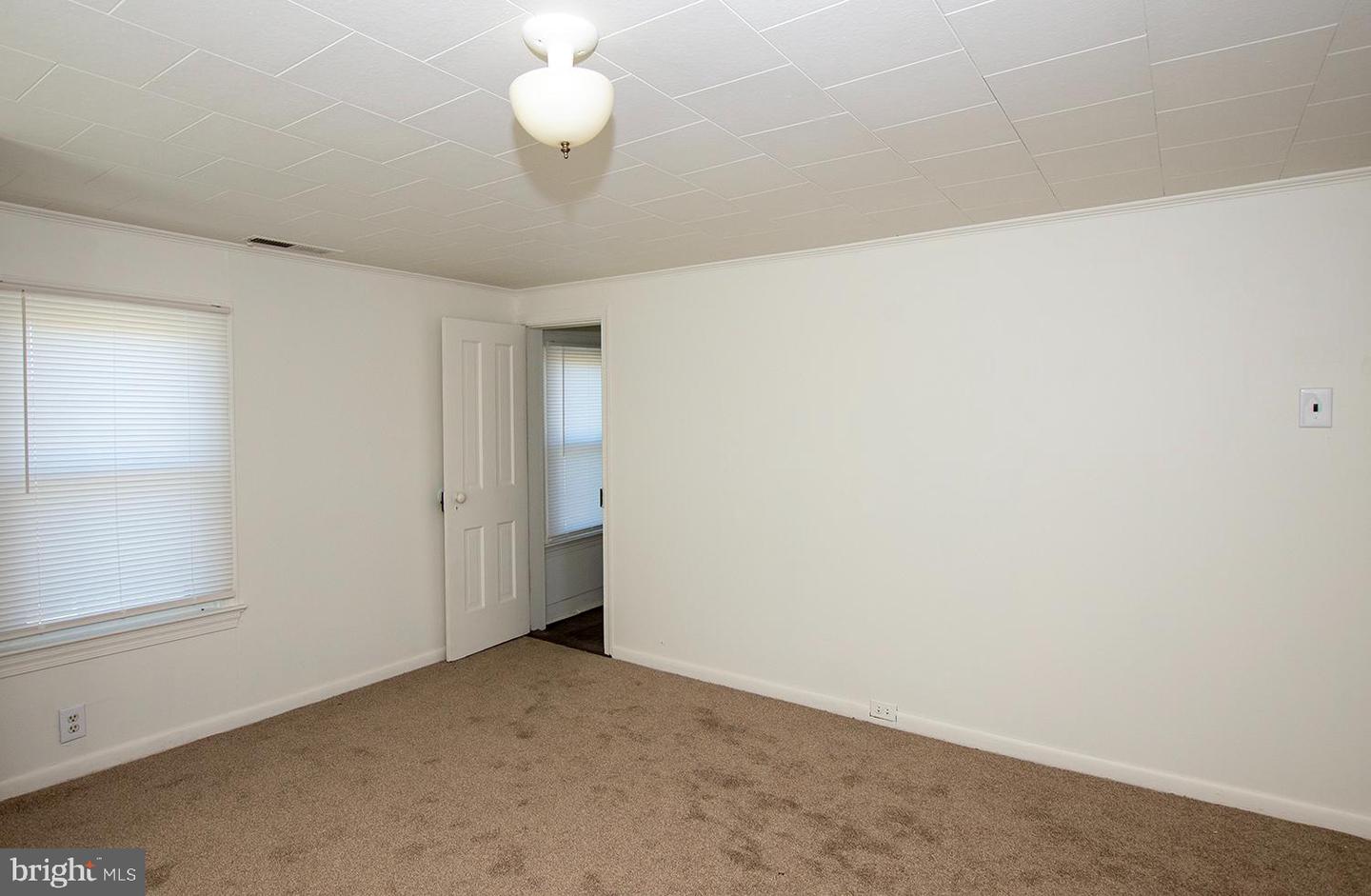DESU2087606-803898571900-2025-06-18-18-55-48 34463 Rider Rd | Delmar, DE Real Estate For Sale | MLS# Desu2087606  - Jack Lingo REALTOR