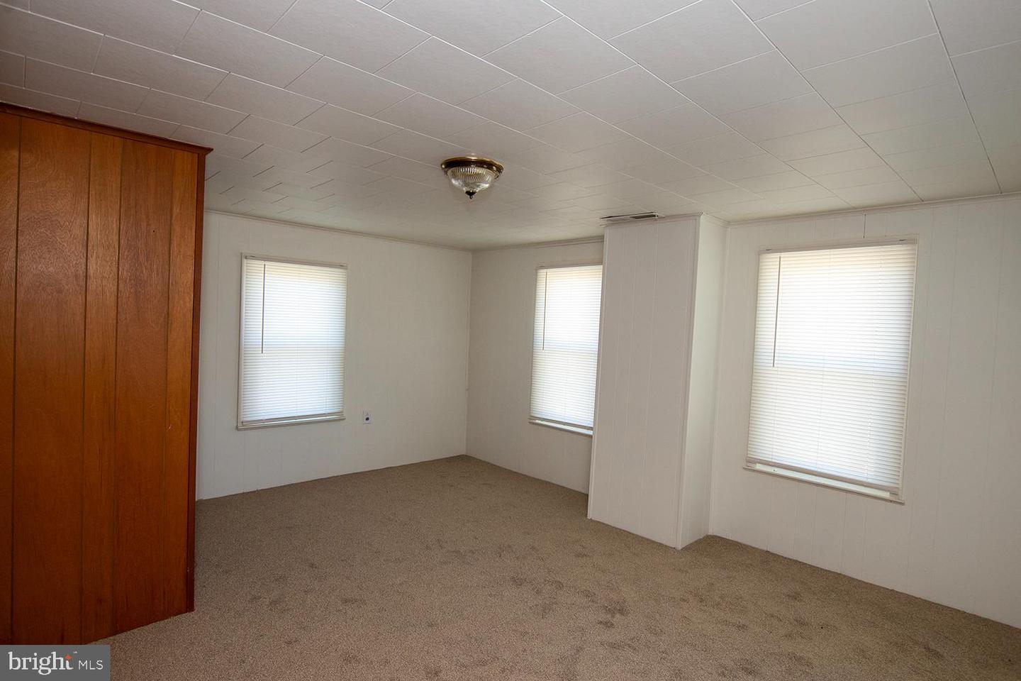 DESU2087606-803898571976-2025-06-18-18-55-49 34463 Rider Rd | Delmar, DE Real Estate For Sale | MLS# Desu2087606  - Jack Lingo REALTOR