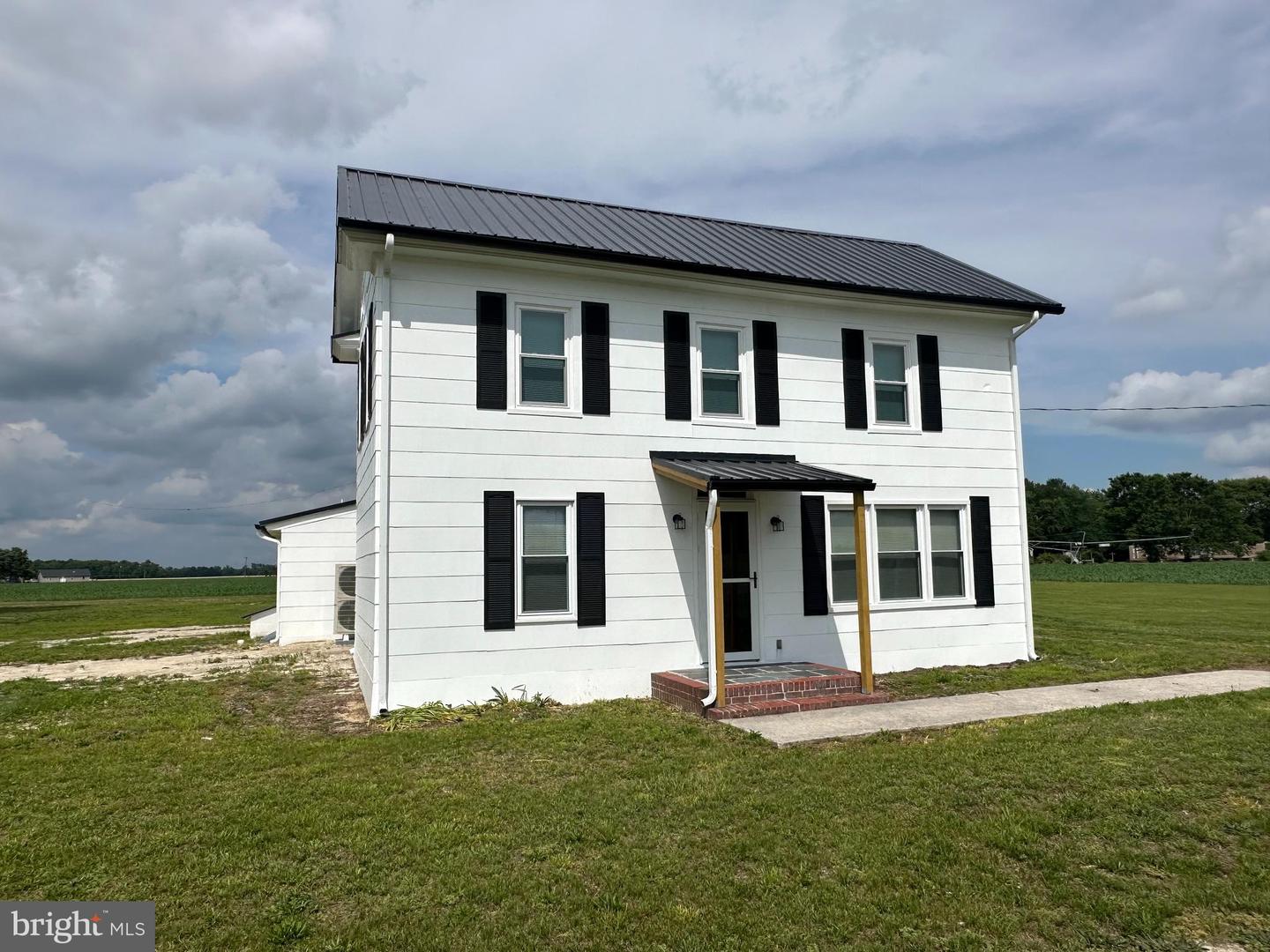 DESU2087606-803898576480-2025-06-18-18-55-47 34463 Rider Rd | Delmar, DE Real Estate For Sale | MLS# Desu2087606  - Jack Lingo REALTOR