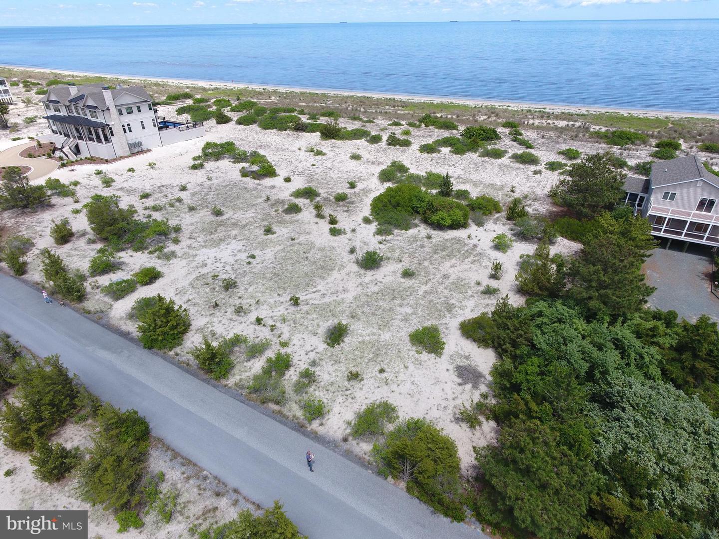 2100 N BAY SHORE DR, MILTON, DE - Jack Lingo Realtor