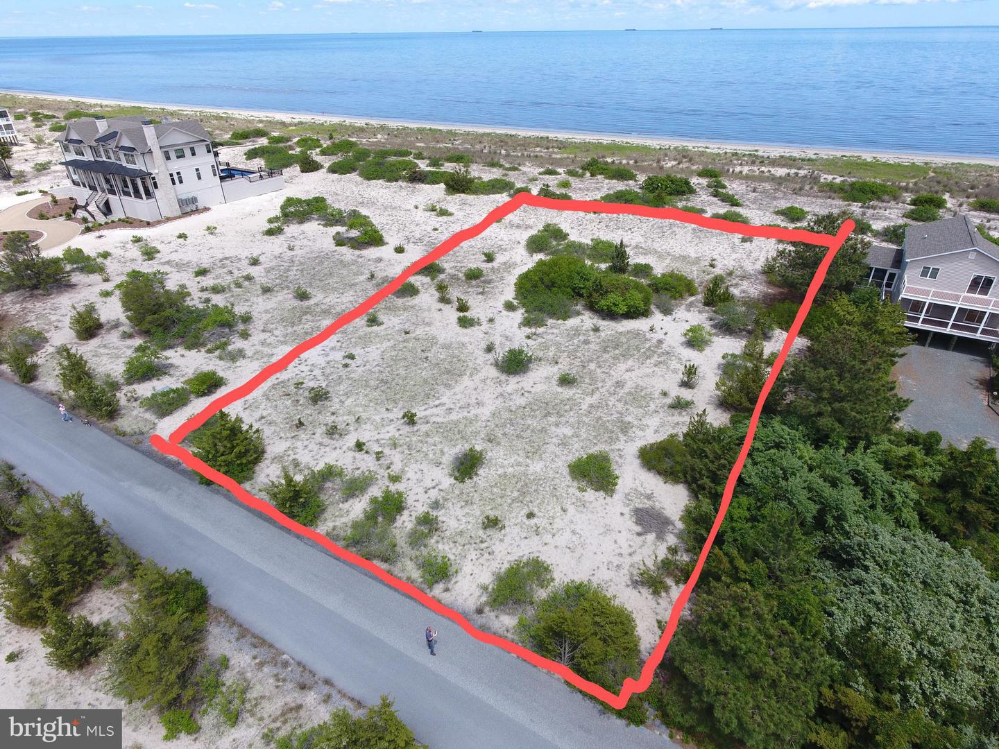 DESU2087608-803895934770-2025-05-30-13-00-58 2100 N Bay Shore Dr | Milton, DE Real Estate For Sale | MLS# Desu2087608  - Jack Lingo REALTOR