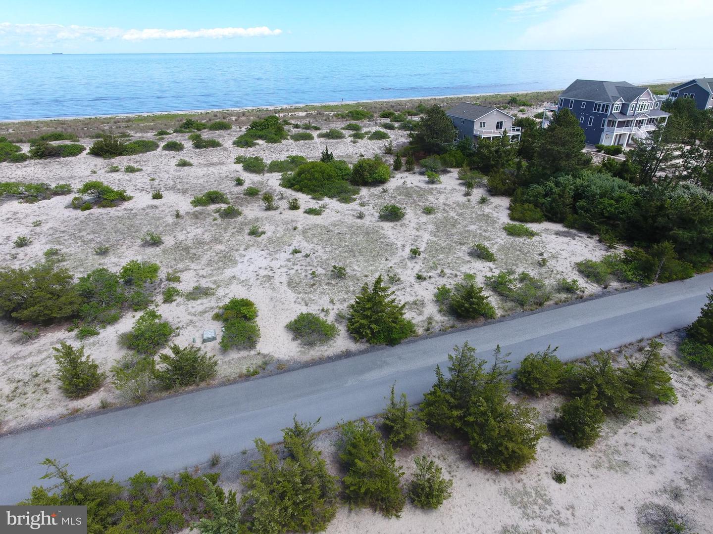 DESU2087608-803895935052-2025-05-30-13-00-58 2100 N Bay Shore Dr | Milton, DE Real Estate For Sale | MLS# Desu2087608  - Jack Lingo REALTOR