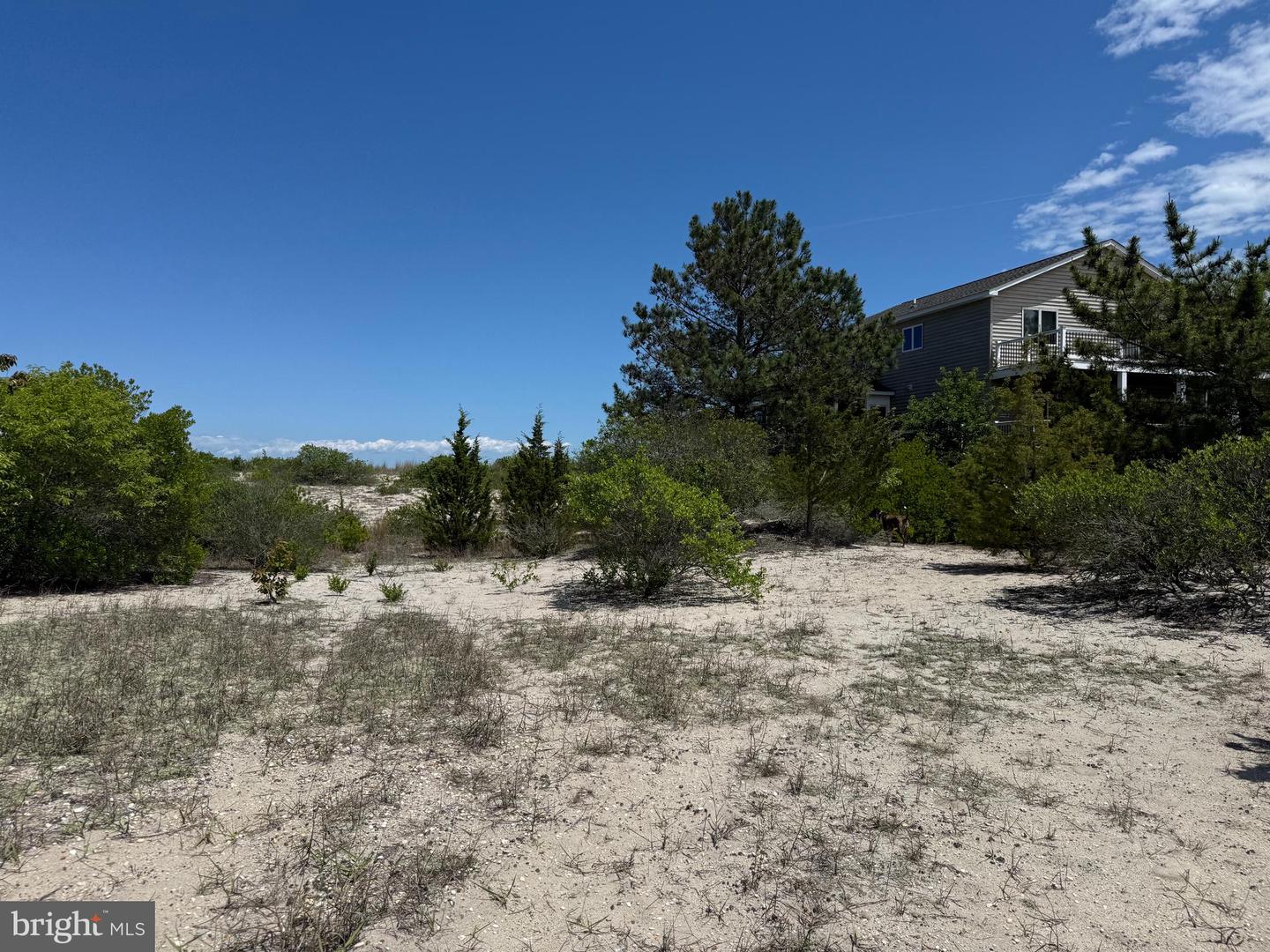 DESU2087608-803895936238-2025-05-30-13-00-58 2100 N Bay Shore Dr | Milton, DE Real Estate For Sale | MLS# Desu2087608  - Jack Lingo REALTOR
