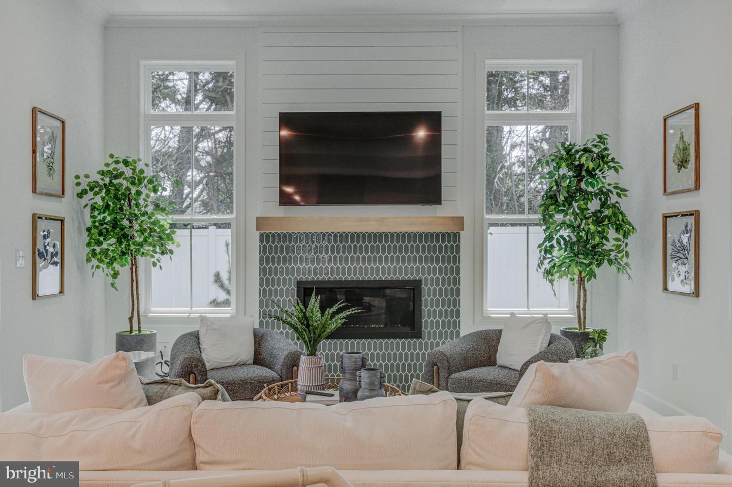 DESU2087610-803896012444-2026-02-13-10-37-39 36548 Laws Ct | Frankford, DE Real Estate For Sale | MLS# Desu2087610  - Jack Lingo REALTOR