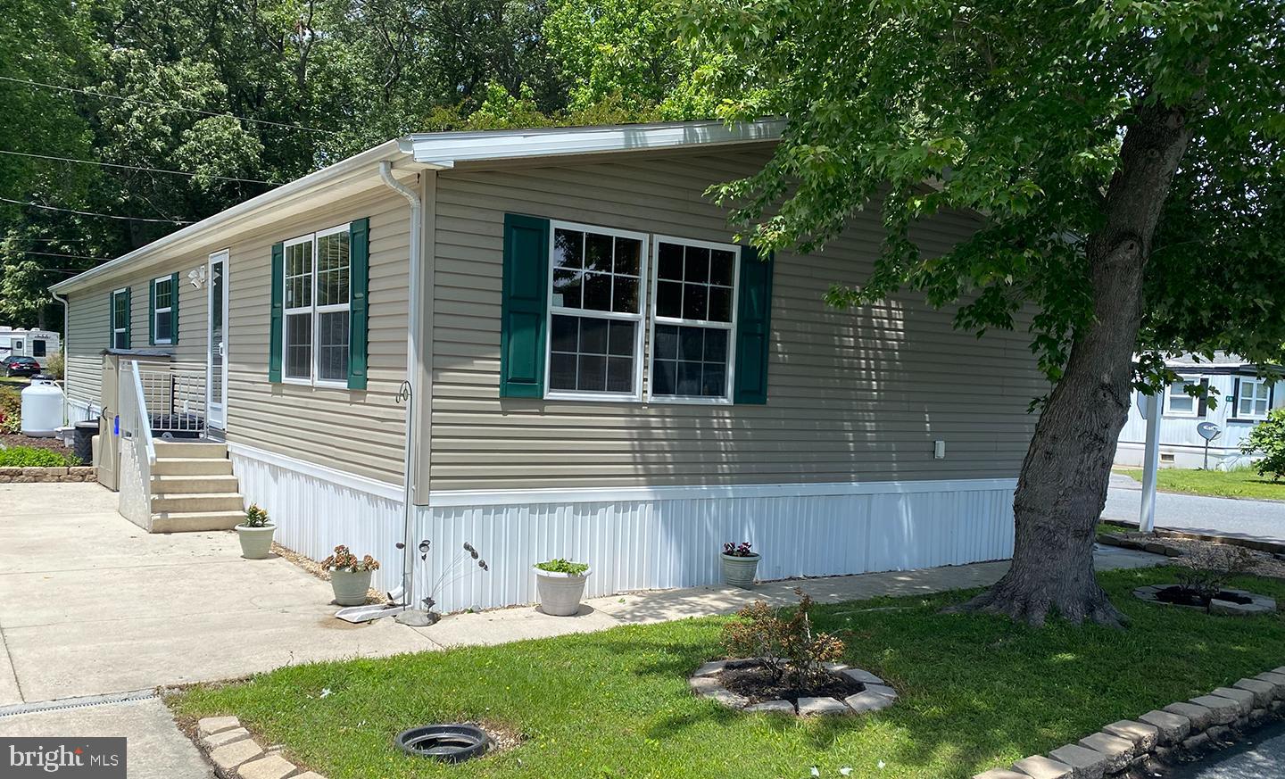 DESU2087614-803896097626-2025-06-25-07-46-51 19874 Sea Air Ave | Rehoboth Beach, DE Real Estate For Sale | MLS# Desu2087614  - Jack Lingo REALTOR