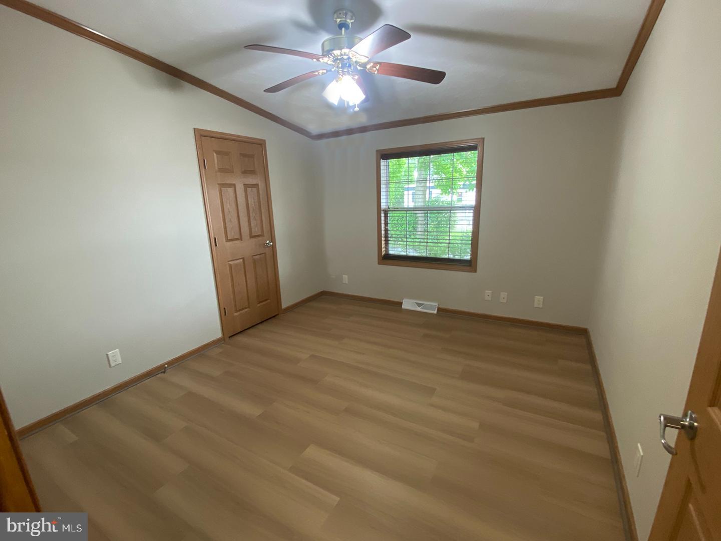 DESU2087614-803898224386-2025-06-25-07-46-50 19874 Sea Air Ave | Rehoboth Beach, DE Real Estate For Sale | MLS# Desu2087614  - Jack Lingo REALTOR