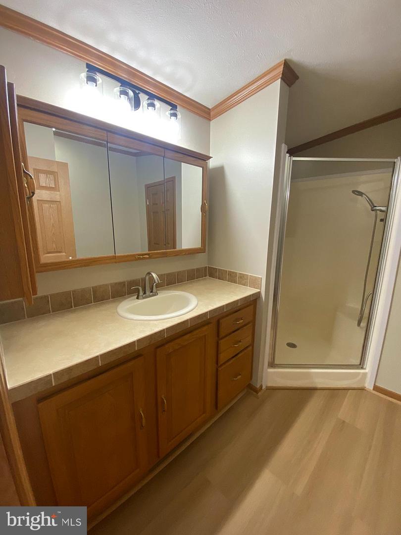 DESU2087614-803898224412-2025-06-25-07-46-51 19874 Sea Air Ave | Rehoboth Beach, DE Real Estate For Sale | MLS# Desu2087614  - Jack Lingo REALTOR