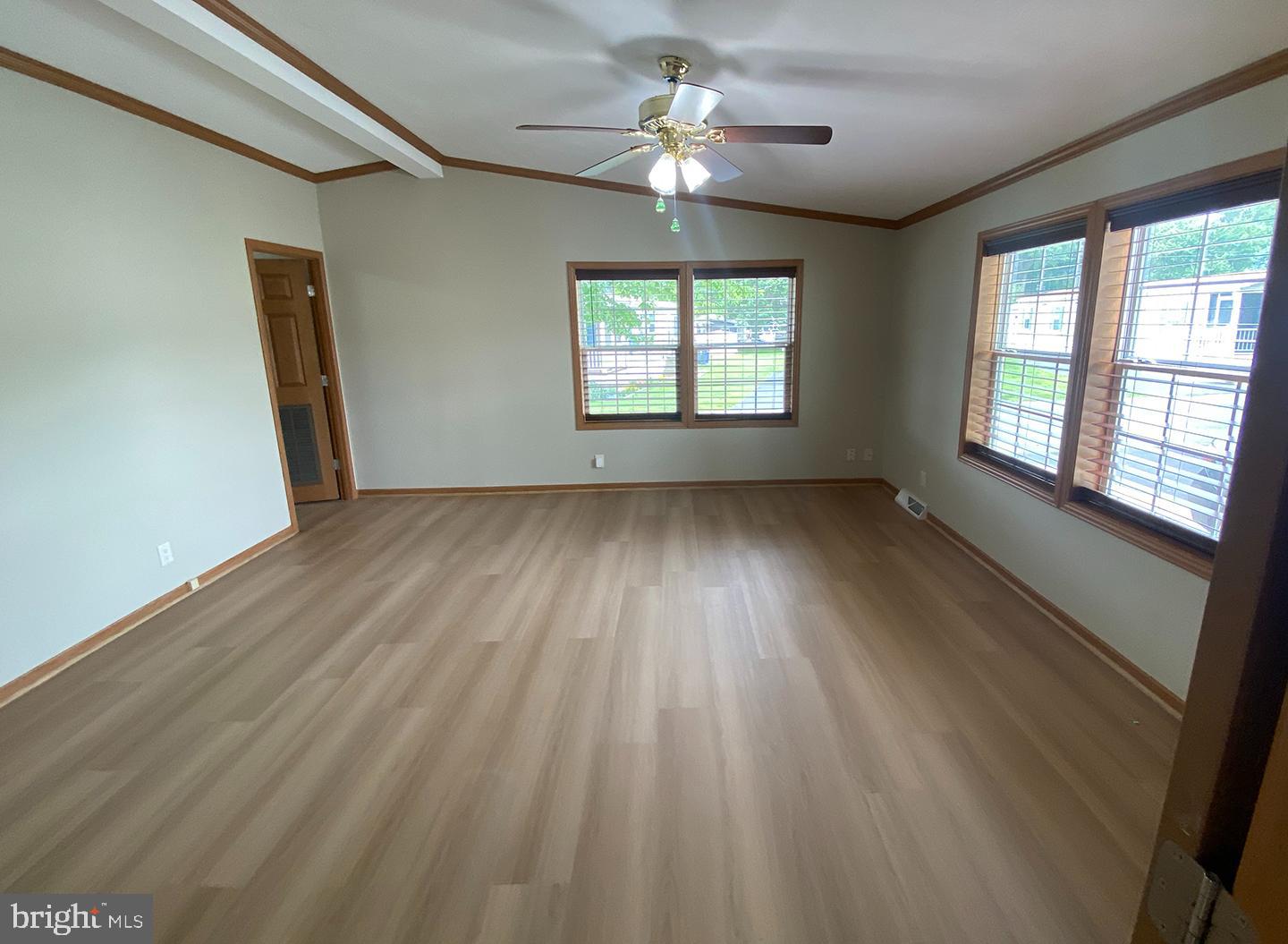 DESU2087614-803898224494-2025-06-25-07-46-50 19874 Sea Air Ave | Rehoboth Beach, DE Real Estate For Sale | MLS# Desu2087614  - Jack Lingo REALTOR