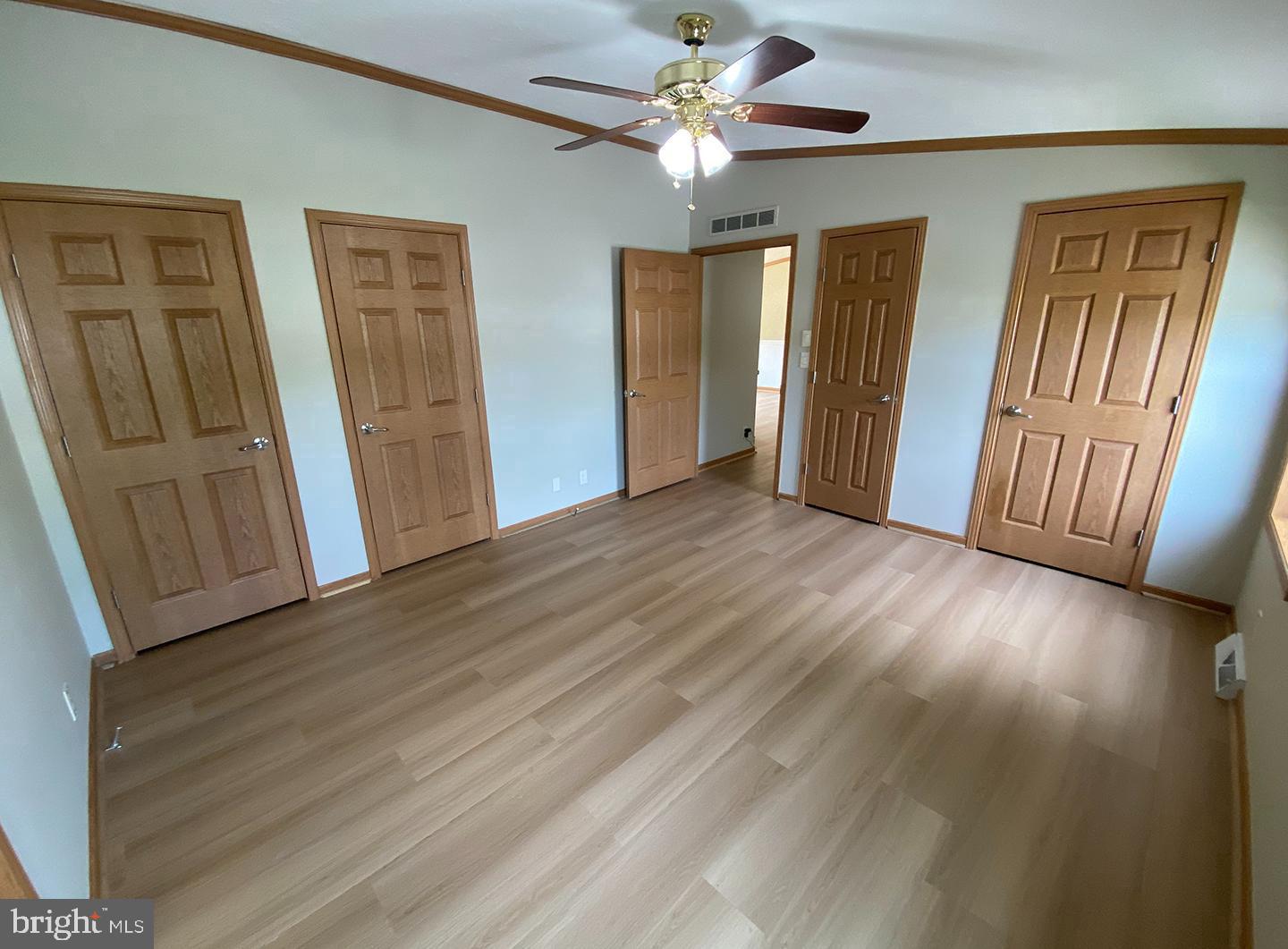 DESU2087614-803898224580-2025-06-25-07-46-50 19874 Sea Air Ave | Rehoboth Beach, DE Real Estate For Sale | MLS# Desu2087614  - Jack Lingo REALTOR