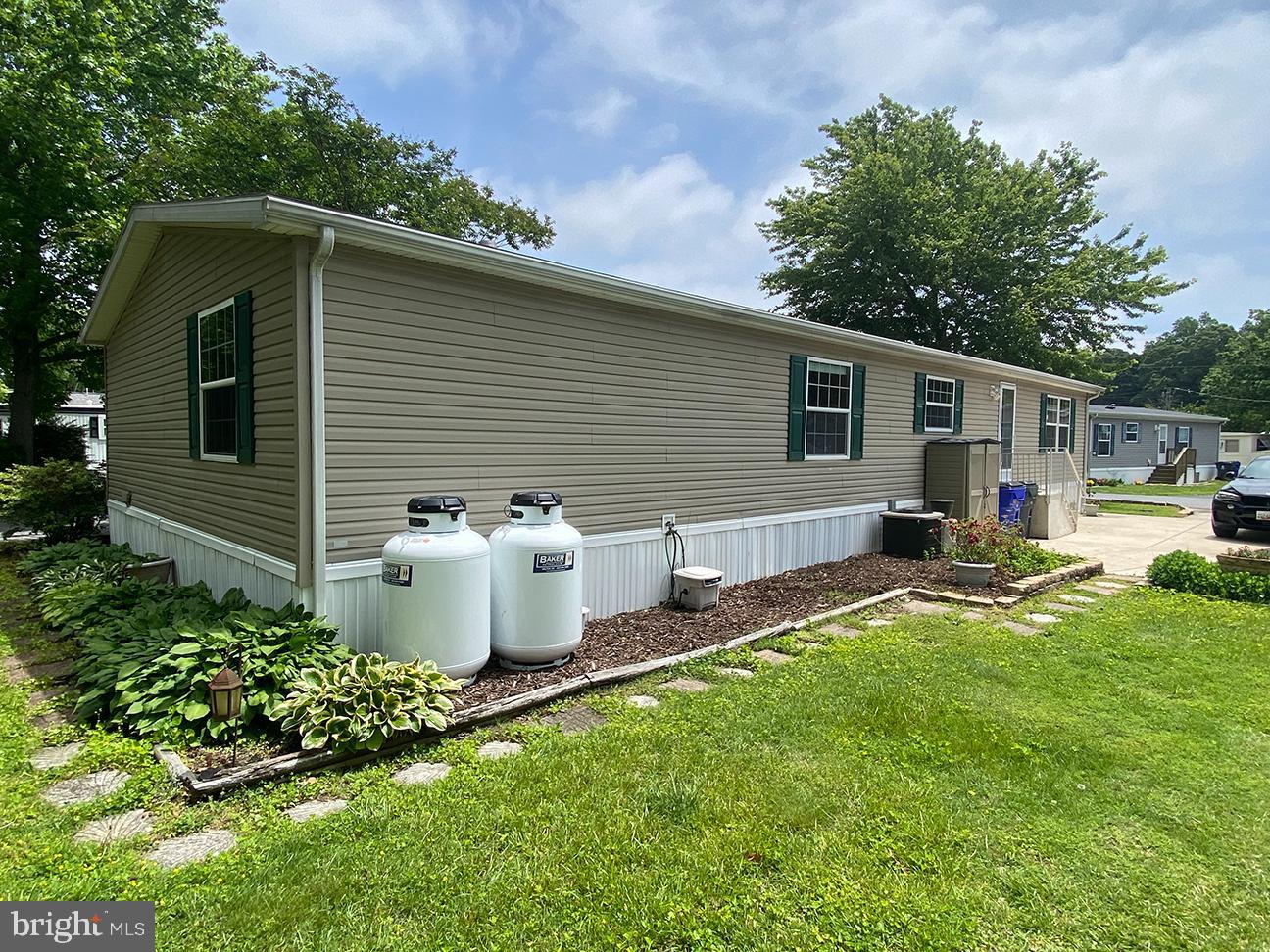 DESU2087614-803898224614-2025-06-25-07-46-50 19874 Sea Air Ave | Rehoboth Beach, DE Real Estate For Sale | MLS# Desu2087614  - Jack Lingo REALTOR