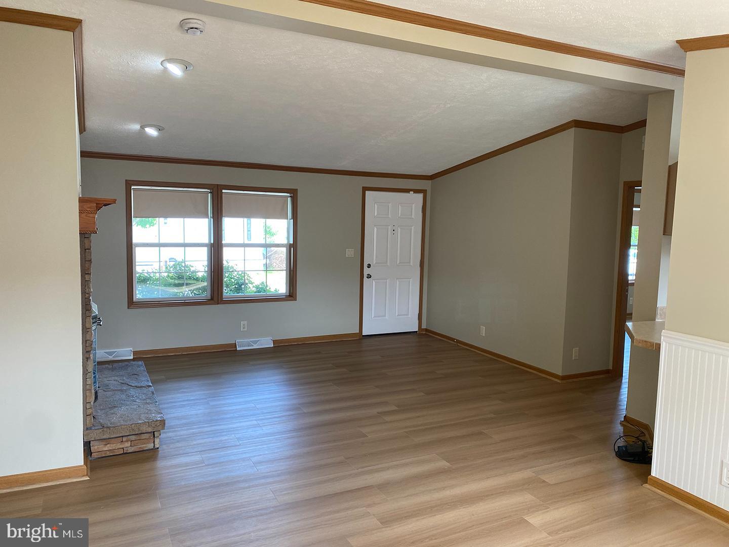 DESU2087614-803898325878-2025-06-25-07-46-51 19874 Sea Air Ave | Rehoboth Beach, DE Real Estate For Sale | MLS# Desu2087614  - Jack Lingo REALTOR