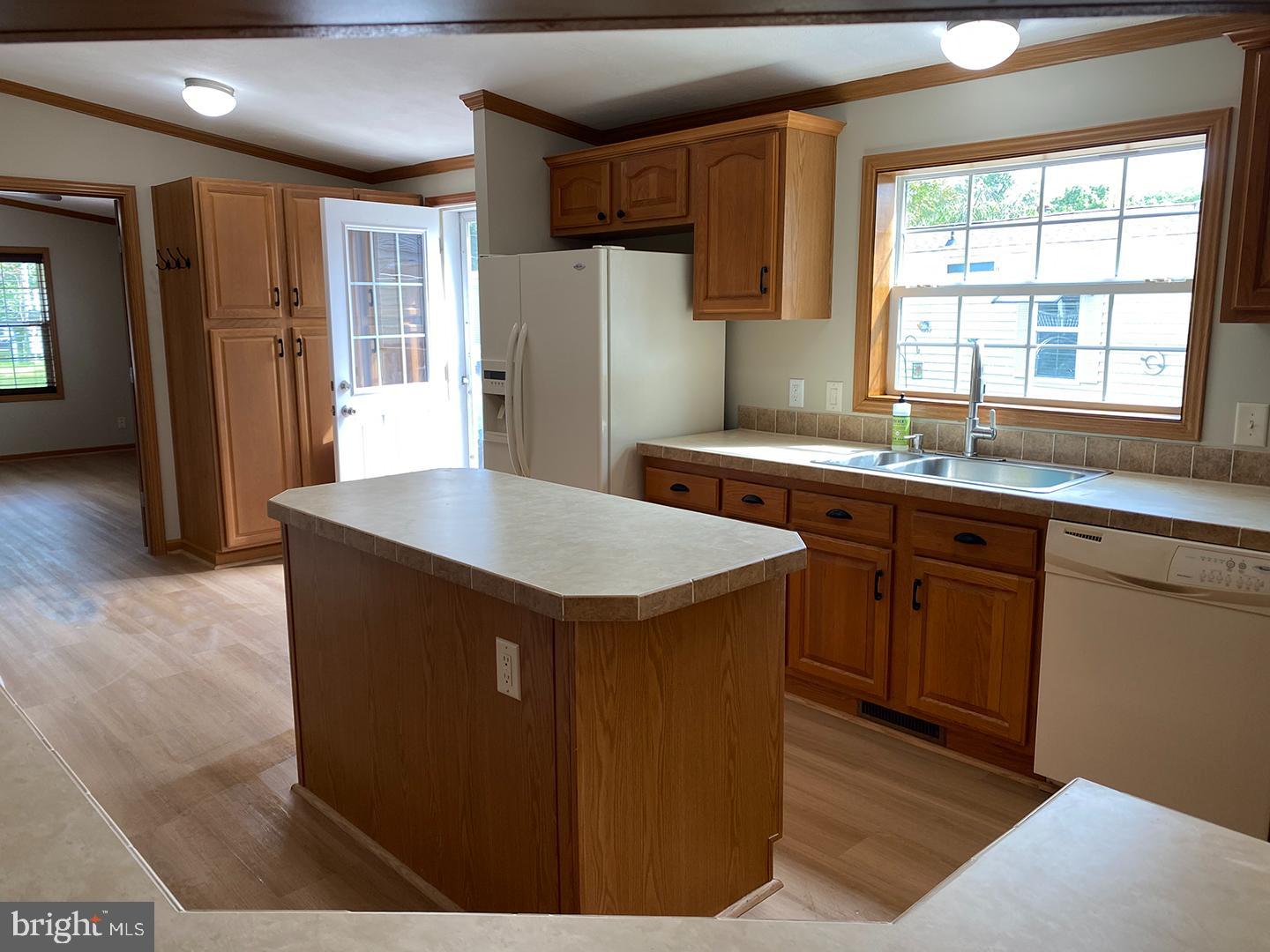 DESU2087614-803898325938-2025-06-25-07-46-51 19874 Sea Air Ave | Rehoboth Beach, DE Real Estate For Sale | MLS# Desu2087614  - Jack Lingo REALTOR