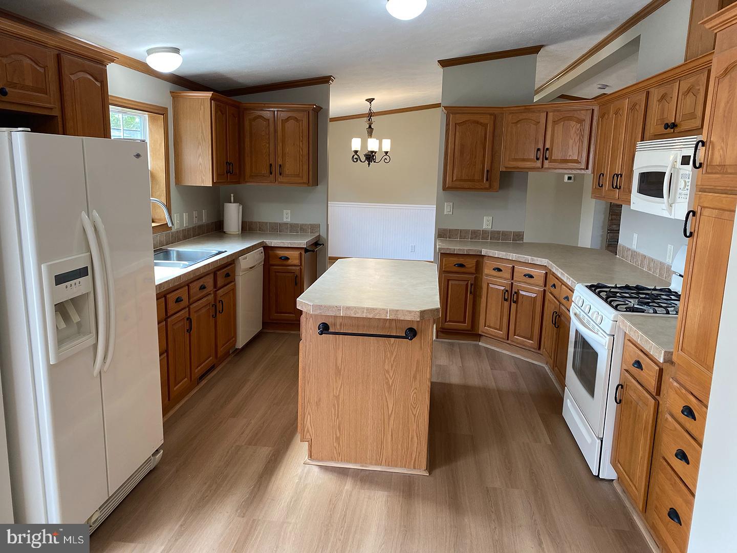 DESU2087614-803898325984-2025-06-25-07-46-50 19874 Sea Air Ave | Rehoboth Beach, DE Real Estate For Sale | MLS# Desu2087614  - Jack Lingo REALTOR