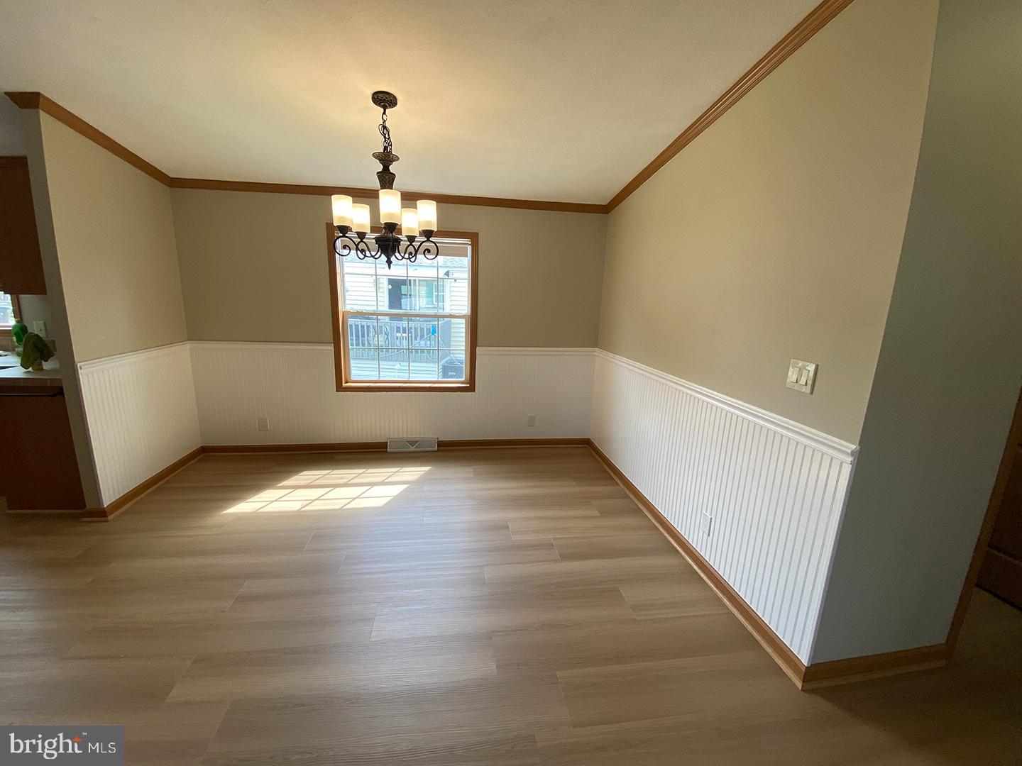 DESU2087614-803898326026-2025-06-25-07-46-50 19874 Sea Air Ave | Rehoboth Beach, DE Real Estate For Sale | MLS# Desu2087614  - Jack Lingo REALTOR