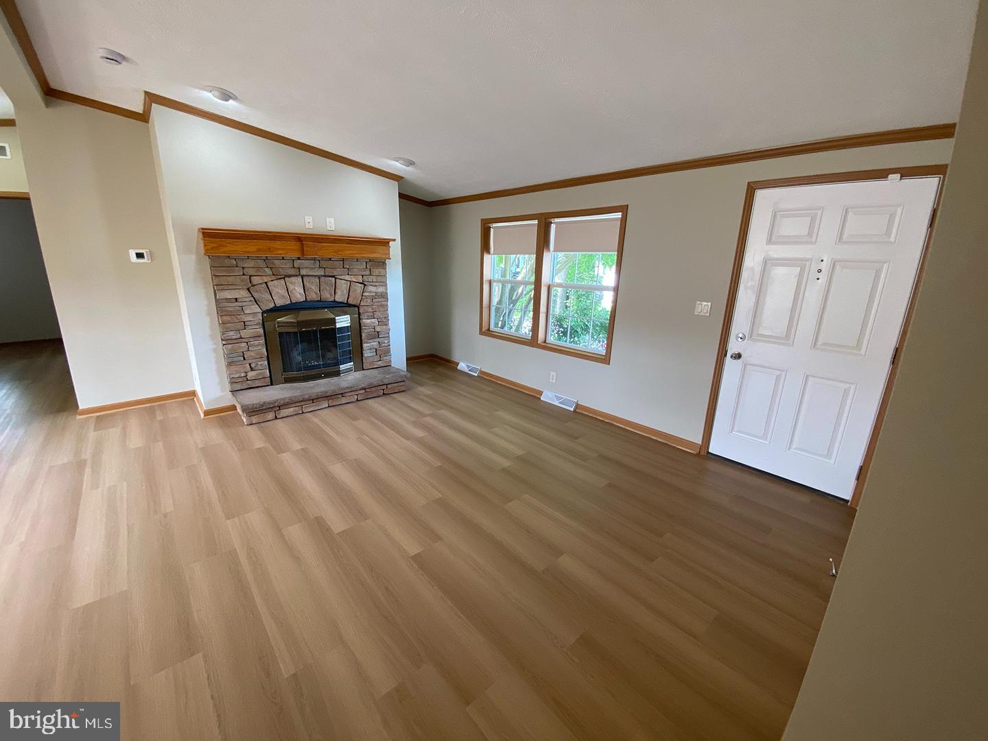 DESU2087614-803898326108-2025-06-25-07-46-51 19874 Sea Air Ave | Rehoboth Beach, DE Real Estate For Sale | MLS# Desu2087614  - Jack Lingo REALTOR