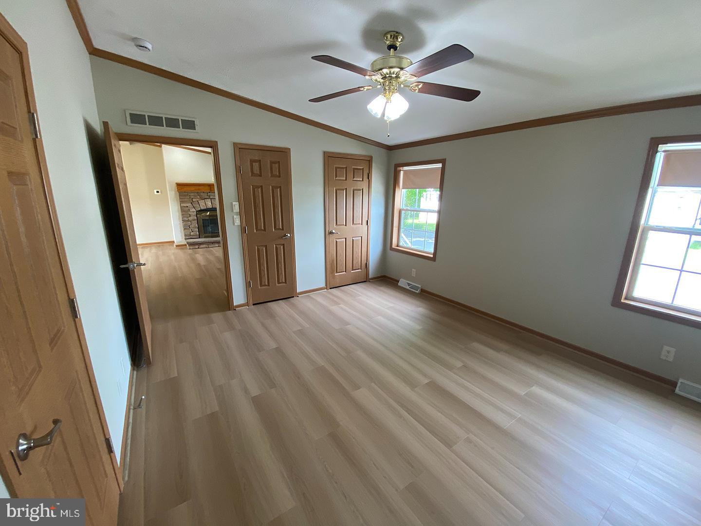 DESU2087614-803898326138-2025-06-25-07-46-51 19874 Sea Air Ave | Rehoboth Beach, DE Real Estate For Sale | MLS# Desu2087614  - Jack Lingo REALTOR