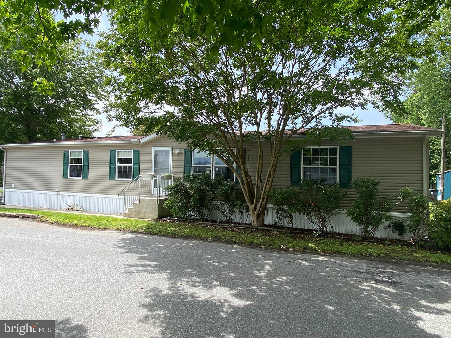 DESU2087614-803898326174-2025-06-25-07-46-51 19874 Sea Air Ave | Rehoboth Beach, DE Real Estate For Sale | MLS# Desu2087614  - Jack Lingo REALTOR