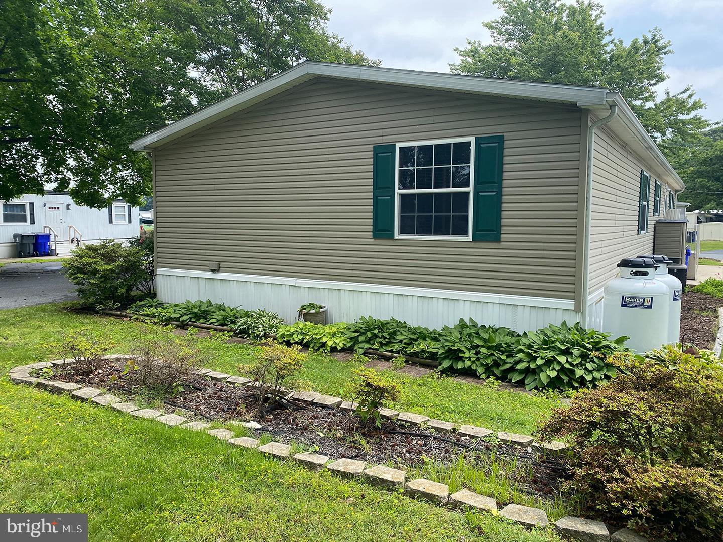 DESU2087614-803898326234-2025-06-25-07-46-51 19874 Sea Air Ave | Rehoboth Beach, DE Real Estate For Sale | MLS# Desu2087614  - Jack Lingo REALTOR