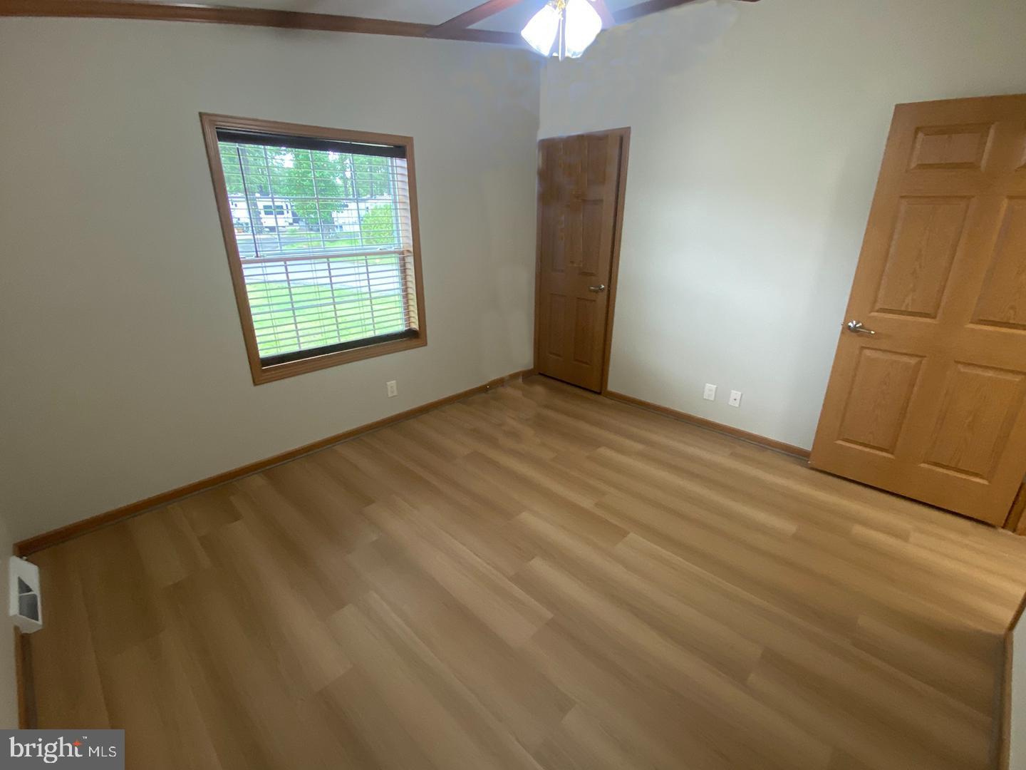 DESU2087614-803898326284-2025-06-25-07-46-50 19874 Sea Air Ave | Rehoboth Beach, DE Real Estate For Sale | MLS# Desu2087614  - Jack Lingo REALTOR
