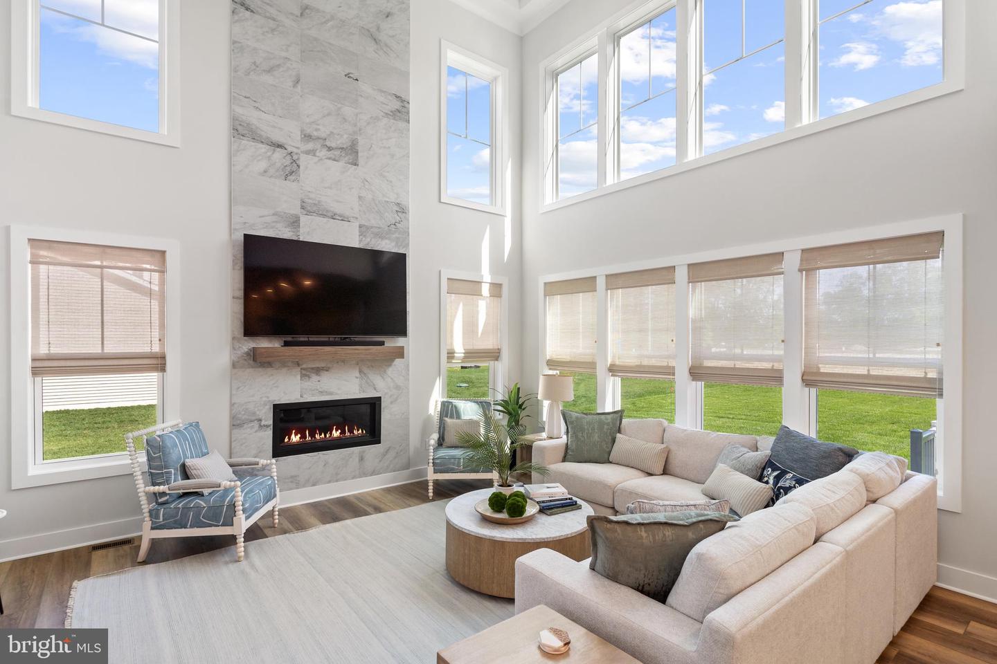 36588 LAWS CT, FRANKFORD, DE - Jack Lingo Realtor