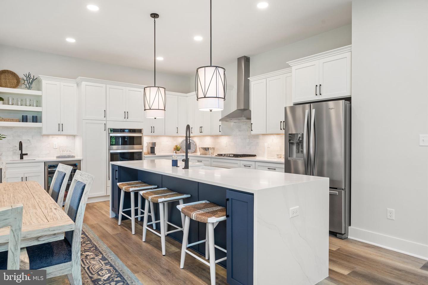 DESU2087616-803895984586-2025-08-01-09-20-13 36588 Laws Ct | Frankford, DE Real Estate For Sale | MLS# Desu2087616  - Jack Lingo REALTOR
