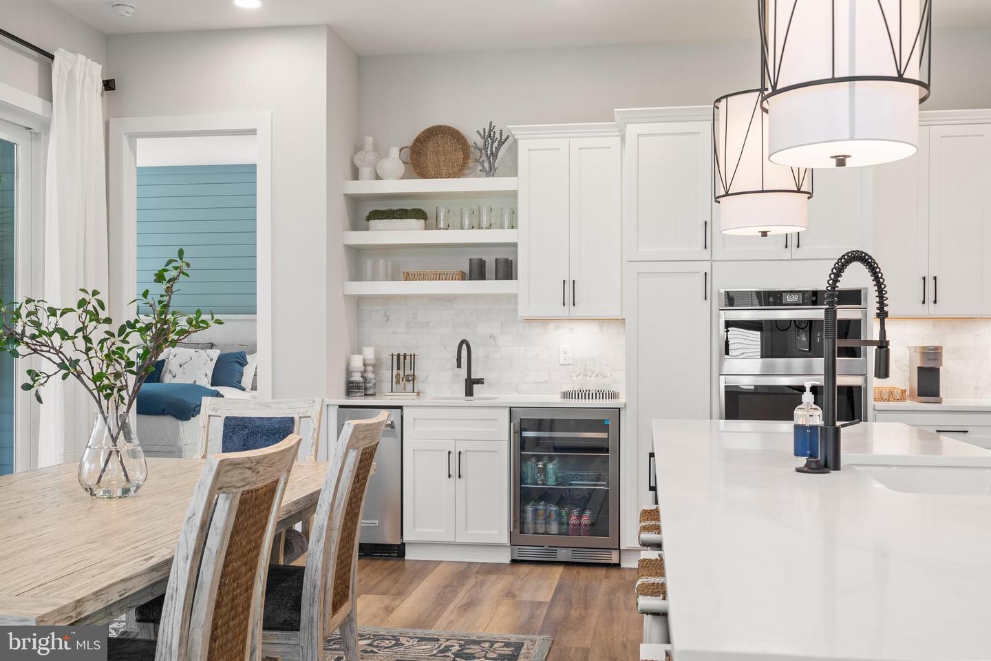 DESU2087616-803895984798-2025-08-01-09-20-13 36588 Laws Ct | Frankford, DE Real Estate For Sale | MLS# Desu2087616  - Jack Lingo REALTOR