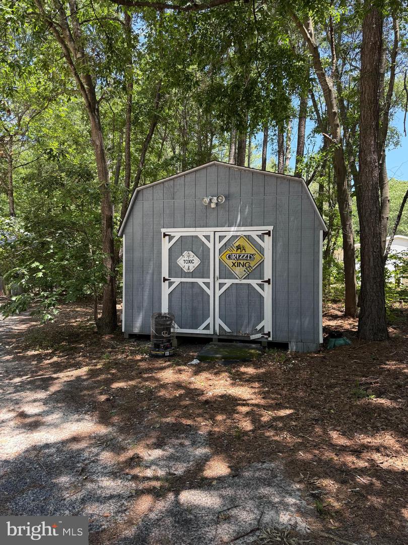 DESU2087618-803902641204-2025-06-19-14-40-49 29086 Ellis Mill Rd | Seaford, DE Real Estate For Sale | MLS# Desu2087618  - Jack Lingo REALTOR