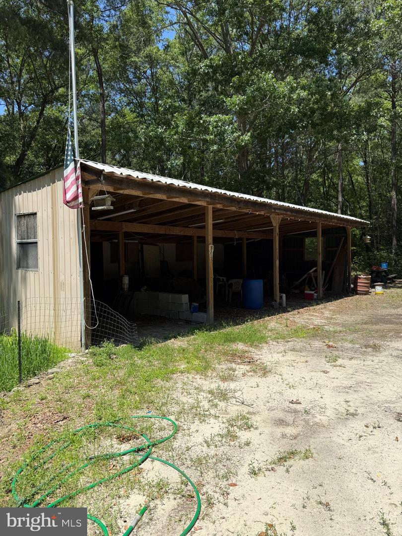 DESU2087618-803902641286-2025-06-19-14-33-23 29086 Ellis Mill Rd | Seaford, DE Real Estate For Sale | MLS# Desu2087618  - Jack Lingo REALTOR
