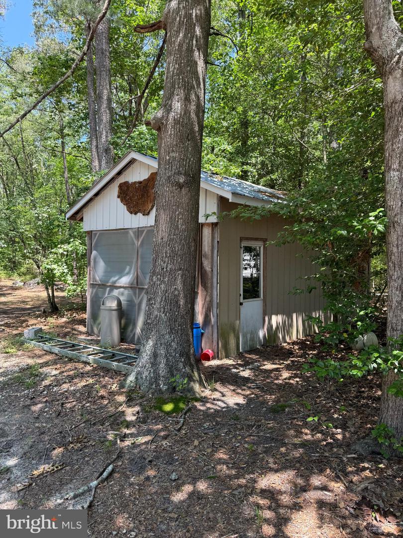 DESU2087618-803902641508-2025-06-19-14-40-48 29086 Ellis Mill Rd | Seaford, DE Real Estate For Sale | MLS# Desu2087618  - Jack Lingo REALTOR