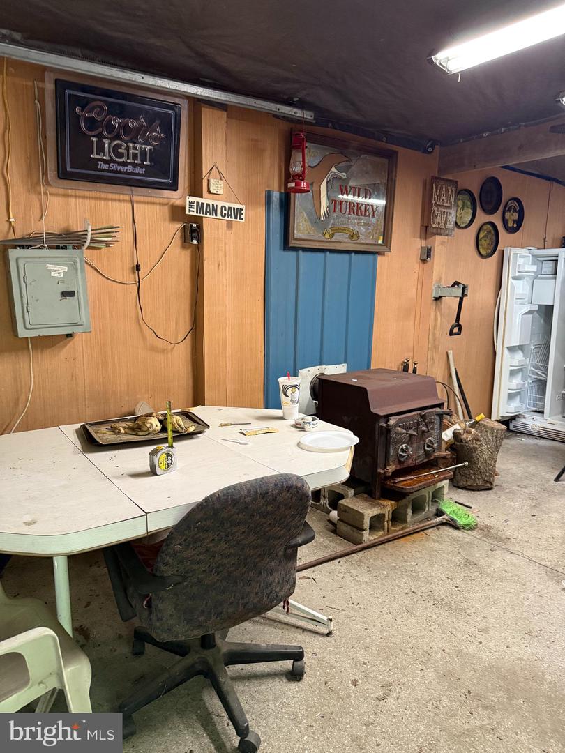 DESU2087618-803902641840-2025-06-19-14-40-49 29086 Ellis Mill Rd | Seaford, DE Real Estate For Sale | MLS# Desu2087618  - Jack Lingo REALTOR