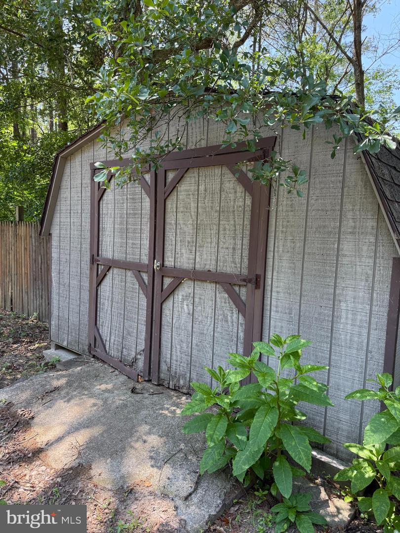 DESU2087618-803902642376-2025-06-19-14-40-49 29086 Ellis Mill Rd | Seaford, DE Real Estate For Sale | MLS# Desu2087618  - Jack Lingo REALTOR