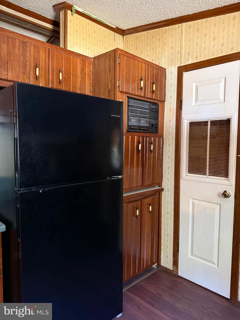DESU2087618-803902647170-2025-06-19-14-33-23 29086 Ellis Mill Rd | Seaford, DE Real Estate For Sale | MLS# Desu2087618  - Jack Lingo REALTOR