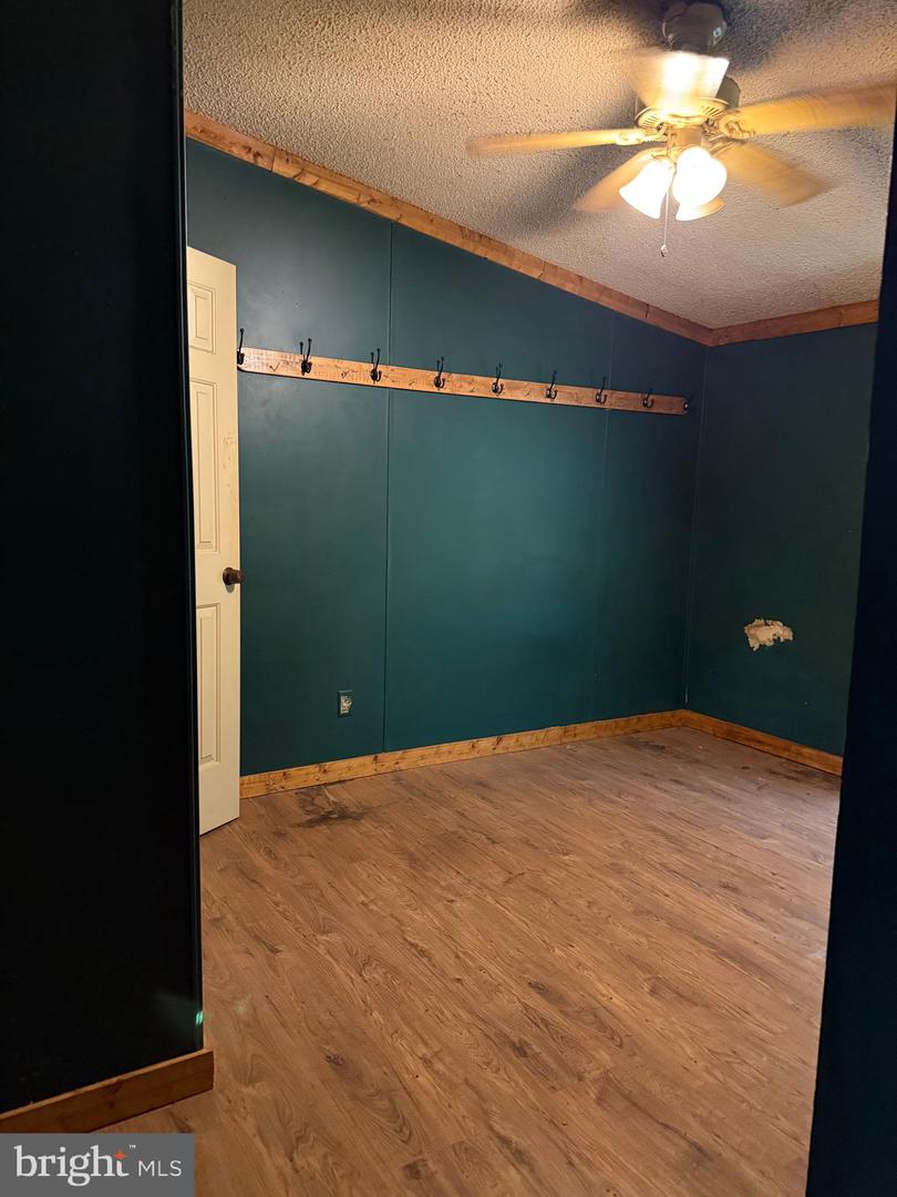 DESU2087618-803902647352-2025-06-19-14-40-49 29086 Ellis Mill Rd | Seaford, DE Real Estate For Sale | MLS# Desu2087618  - Jack Lingo REALTOR
