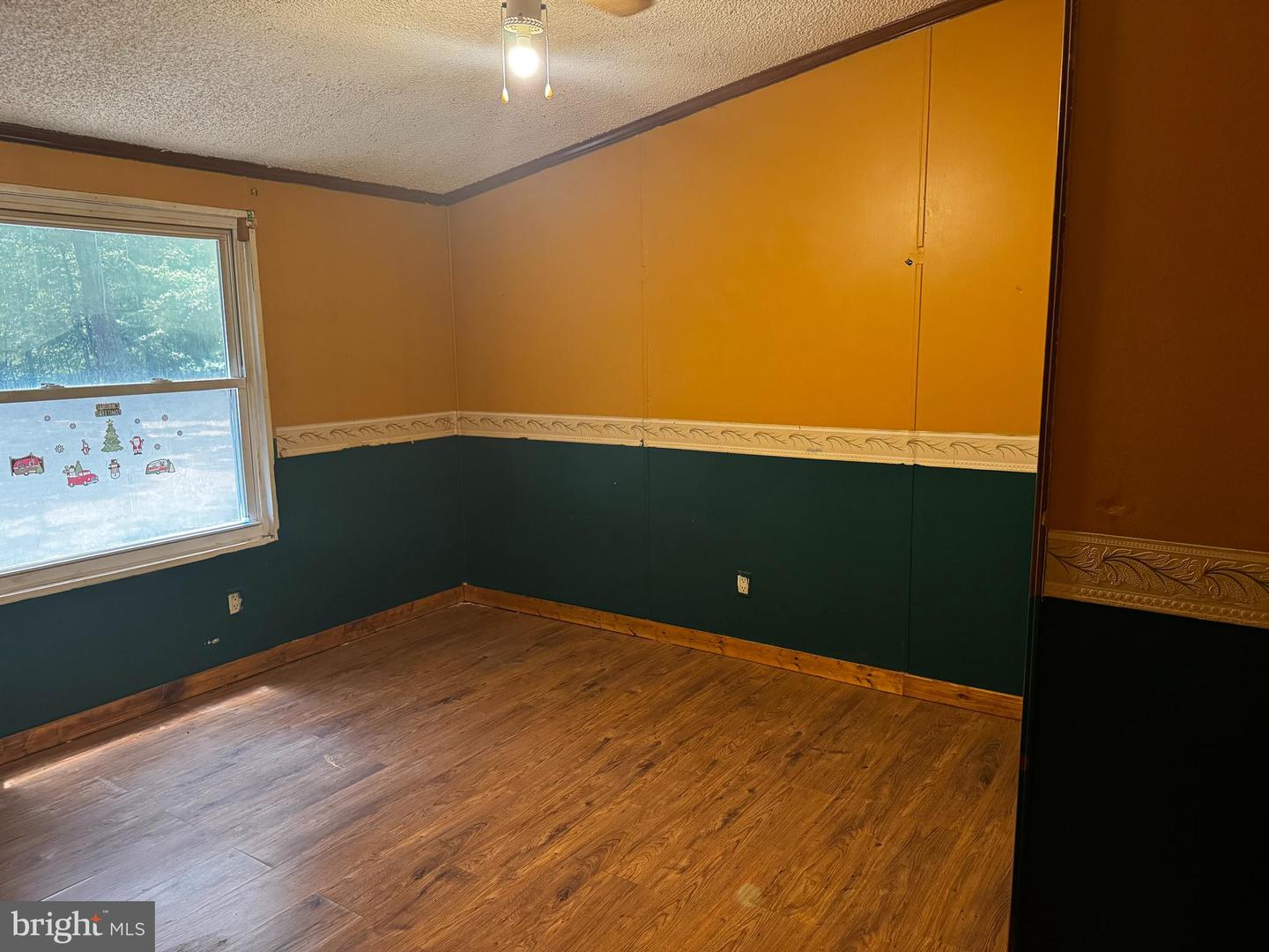 DESU2087618-803949862916-2025-06-19-14-40-49 29086 Ellis Mill Rd | Seaford, DE Real Estate For Sale | MLS# Desu2087618  - Jack Lingo REALTOR