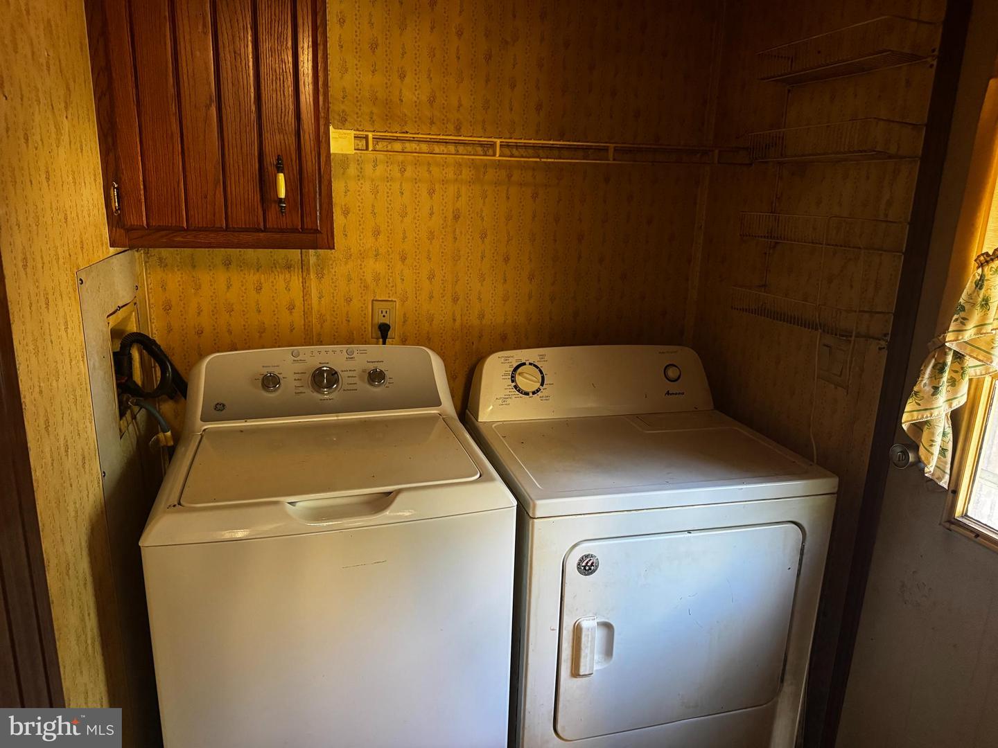 DESU2087618-803949862996-2025-06-19-14-40-48 29086 Ellis Mill Rd | Seaford, DE Real Estate For Sale | MLS# Desu2087618  - Jack Lingo REALTOR