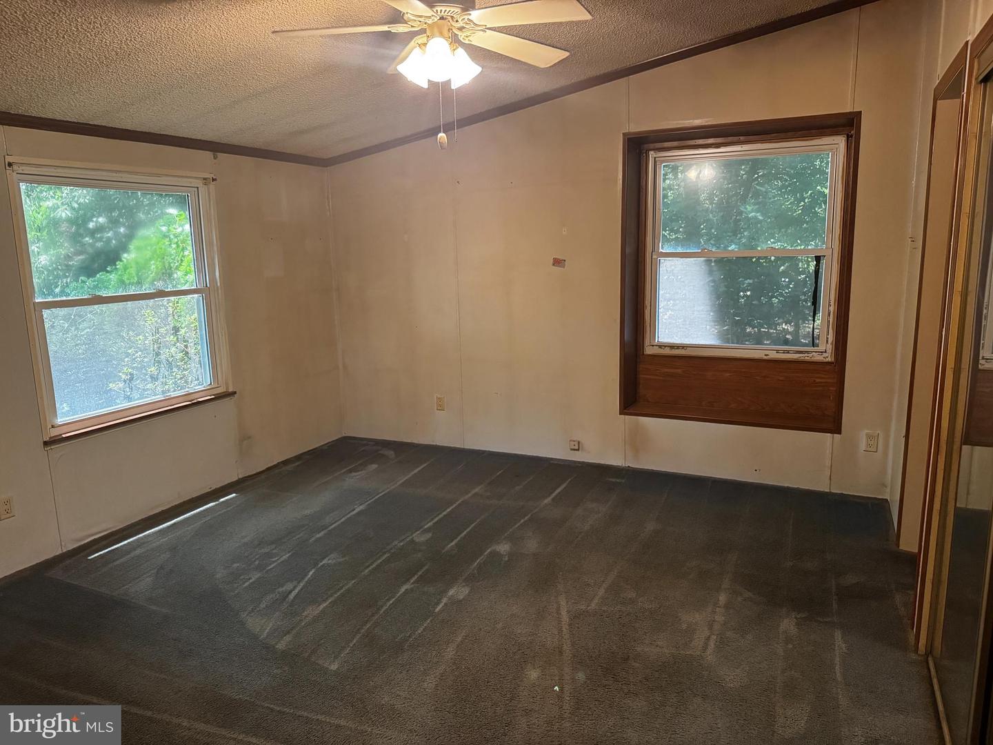 DESU2087618-803949863164-2025-06-19-14-40-49 29086 Ellis Mill Rd | Seaford, DE Real Estate For Sale | MLS# Desu2087618  - Jack Lingo REALTOR