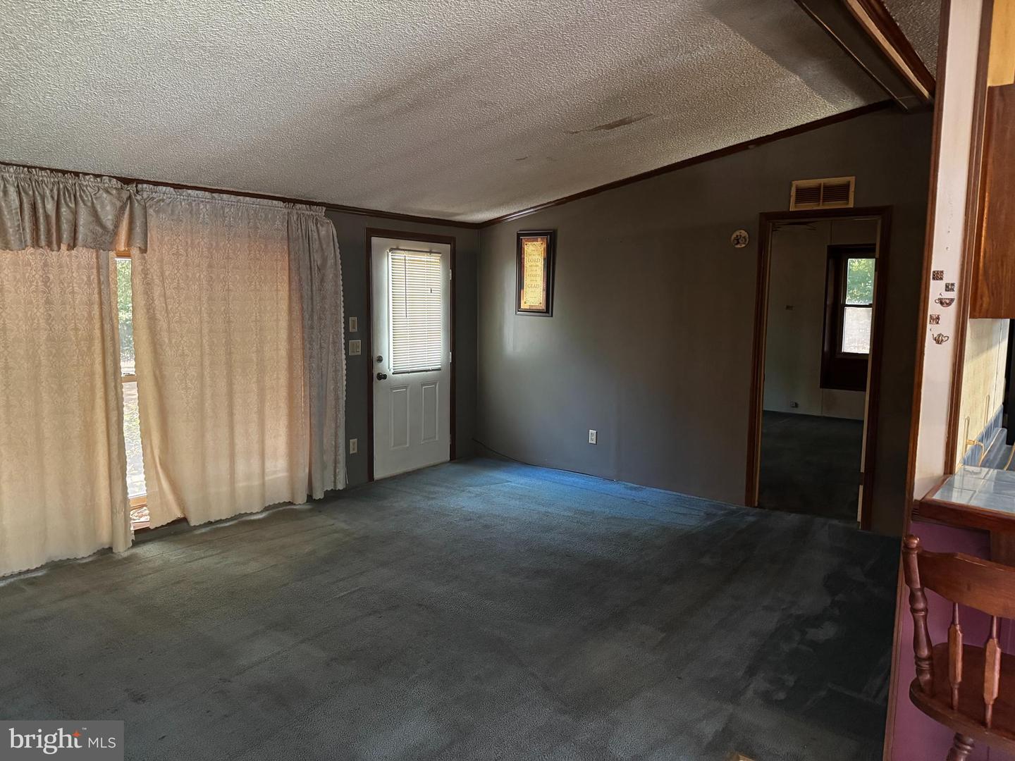 DESU2087618-803949863250-2025-06-19-14-33-22 29086 Ellis Mill Rd | Seaford, DE Real Estate For Sale | MLS# Desu2087618  - Jack Lingo REALTOR