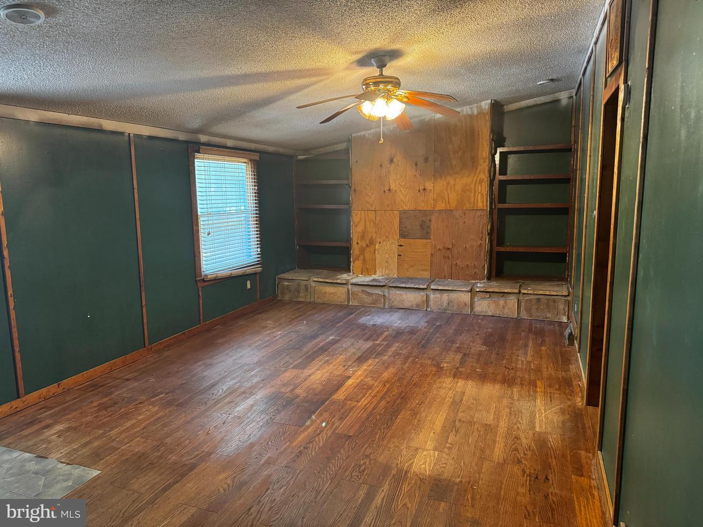 DESU2087618-803949863378-2025-06-19-14-33-22 29086 Ellis Mill Rd | Seaford, DE Real Estate For Sale | MLS# Desu2087618  - Jack Lingo REALTOR